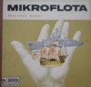 Mikroflota