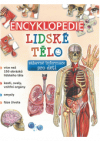 Encyklopedie lidské tělo