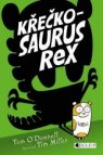 Křečkosaurus Rex