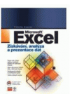 Microsoft Excel
