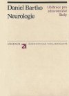 Neurologie