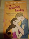 Teorie lásky 