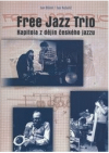 Free Jazz Trio