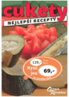 Cukety