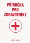 Příručka pro zdravotníky