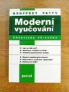 Moderní vyučování