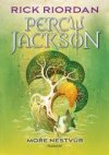 Percy Jackson