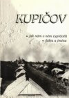 Kupičov