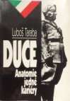 Duce