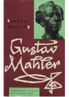 Gustav Mahler