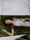 Stres? Nic pro mne