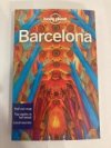 Barcelona - Lonely Planet