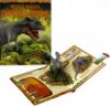 Veľká kniha dinosaurov