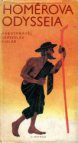 Homérova odysseia