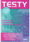 Testy