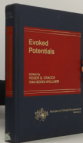 Evoked Potentials