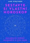 Sestavte si vlastní horoskop 
