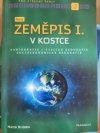 Zeměpis I. v kostce