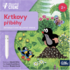 Kouzelné čtení - Krtkovy příběhy