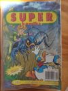 SUPER komiks 