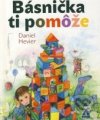 Básnička ti pomôže