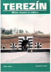 Terezín