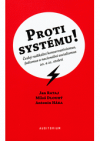Proti systému!