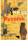 Ryzáček
