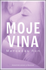 Moje vina 