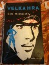 Velká hra
