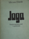 Joga
