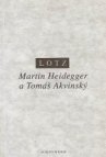 Martin Heidegger a Tomáš Akvinský