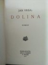 Dolina