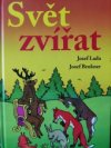 Svět zvířat