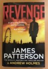 Revenge