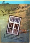 X Window System