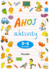 Ahoj aktivity