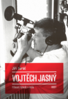 Vojtěch Jasný
