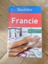 Francie baedeker