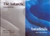 Antarktida