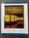 Film History