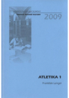 Atletika 1