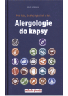 Alergologie do kapsy 