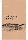 Návraty domů
