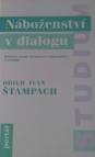 Náboženství v dialogu