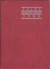 Válka rakousko-pruská 1866 v Čechách a na Moravě