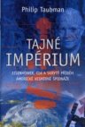 Tajné impérium