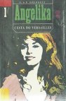 Angelika