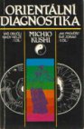 Orientální diagnostika