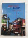 Eurolingua English